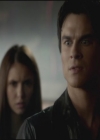 VampireDiariesWorld-dot-org-S3TVD_3x10TheNewDeal0430.jpg