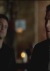 VampireDiariesWorld-dot-org-S3TVD_3x10TheNewDeal0431.jpg