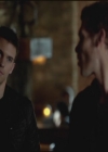 VampireDiariesWorld-dot-org-S3TVD_3x10TheNewDeal0432.jpg