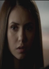 VampireDiariesWorld-dot-org-S3TVD_3x10TheNewDeal0433.jpg