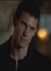 VampireDiariesWorld-dot-org-S3TVD_3x10TheNewDeal0434.jpg