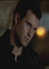 VampireDiariesWorld-dot-org-S3TVD_3x10TheNewDeal0435.jpg