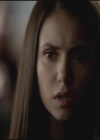 VampireDiariesWorld-dot-org-S3TVD_3x10TheNewDeal0437.jpg