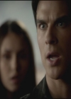 VampireDiariesWorld-dot-org-S3TVD_3x10TheNewDeal0440.jpg