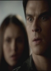 VampireDiariesWorld-dot-org-S3TVD_3x10TheNewDeal0441.jpg