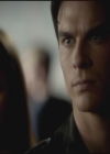 VampireDiariesWorld-dot-org-S3TVD_3x10TheNewDeal0444.jpg