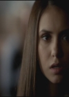 VampireDiariesWorld-dot-org-S3TVD_3x10TheNewDeal0445.jpg