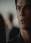 VampireDiariesWorld-dot-org-S3TVD_3x10TheNewDeal0446.jpg