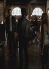 VampireDiariesWorld-dot-org-S3TVD_3x10TheNewDeal0447.jpg