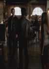 VampireDiariesWorld-dot-org-S3TVD_3x10TheNewDeal0448.jpg