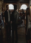 VampireDiariesWorld-dot-org-S3TVD_3x10TheNewDeal0449.jpg