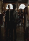 VampireDiariesWorld-dot-org-S3TVD_3x10TheNewDeal0450.jpg