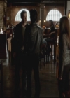 VampireDiariesWorld-dot-org-S3TVD_3x10TheNewDeal0451.jpg