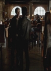 VampireDiariesWorld-dot-org-S3TVD_3x10TheNewDeal0452.jpg