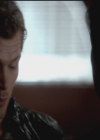 VampireDiariesWorld-dot-org-S3TVD_3x10TheNewDeal0453.jpg