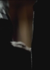 VampireDiariesWorld-dot-org-S3TVD_3x10TheNewDeal0454.jpg