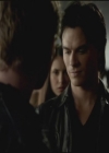 VampireDiariesWorld-dot-org-S3TVD_3x10TheNewDeal0455.jpg