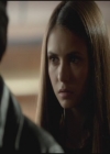 VampireDiariesWorld-dot-org-S3TVD_3x10TheNewDeal0456.jpg