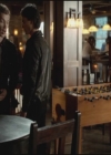 VampireDiariesWorld-dot-org-S3TVD_3x10TheNewDeal0457.jpg