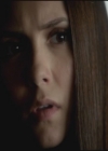 VampireDiariesWorld-dot-org-S3TVD_3x10TheNewDeal0460.jpg