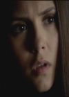 VampireDiariesWorld-dot-org-S3TVD_3x10TheNewDeal0461.jpg