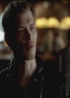 VampireDiariesWorld-dot-org-S3TVD_3x10TheNewDeal0462.jpg