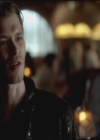 VampireDiariesWorld-dot-org-S3TVD_3x10TheNewDeal0463.jpg