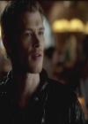 VampireDiariesWorld-dot-org-S3TVD_3x10TheNewDeal0464.jpg