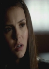 VampireDiariesWorld-dot-org-S3TVD_3x10TheNewDeal0468.jpg