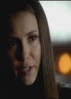 VampireDiariesWorld-dot-org-S3TVD_3x10TheNewDeal0469.jpg