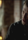 VampireDiariesWorld-dot-org-S3TVD_3x10TheNewDeal0470.jpg