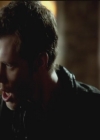 VampireDiariesWorld-dot-org-S3TVD_3x10TheNewDeal0471.jpg