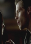 VampireDiariesWorld-dot-org-S3TVD_3x10TheNewDeal0472.jpg