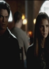 VampireDiariesWorld-dot-org-S3TVD_3x10TheNewDeal0473.jpg