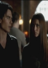 VampireDiariesWorld-dot-org-S3TVD_3x10TheNewDeal0474.jpg