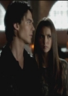 VampireDiariesWorld-dot-org-S3TVD_3x10TheNewDeal0475.jpg