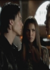 VampireDiariesWorld-dot-org-S3TVD_3x10TheNewDeal0476.jpg