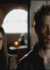 VampireDiariesWorld-dot-org-S3TVD_3x10TheNewDeal0477.jpg