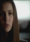 VampireDiariesWorld-dot-org-S3TVD_3x10TheNewDeal0479.jpg