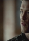 VampireDiariesWorld-dot-org-S3TVD_3x10TheNewDeal0481.jpg