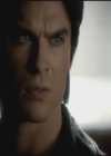 VampireDiariesWorld-dot-org-S3TVD_3x10TheNewDeal0482.jpg