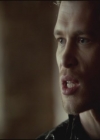 VampireDiariesWorld-dot-org-S3TVD_3x10TheNewDeal0483.jpg