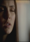 VampireDiariesWorld-dot-org-S3TVD_3x10TheNewDeal0485.jpg