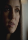 VampireDiariesWorld-dot-org-S3TVD_3x10TheNewDeal0486.jpg