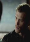 VampireDiariesWorld-dot-org-S3TVD_3x10TheNewDeal0488.jpg