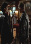 VampireDiariesWorld-dot-org-S3TVD_3x10TheNewDeal0489.jpg