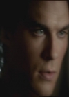 VampireDiariesWorld-dot-org-S3TVD_3x10TheNewDeal0490.jpg