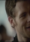 VampireDiariesWorld-dot-org-S3TVD_3x10TheNewDeal0491.jpg