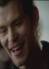 VampireDiariesWorld-dot-org-S3TVD_3x10TheNewDeal0493.jpg