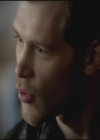 VampireDiariesWorld-dot-org-S3TVD_3x10TheNewDeal0494.jpg